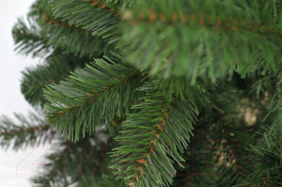 Ель искусственная GreenTerra Классическая