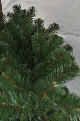 Ель искусственная GreenTerra Классическая