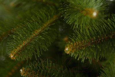 Ель искусственная GreenTerra Бовари