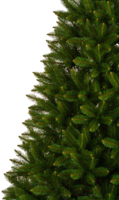 Ель искусственная GreenTerra Бовари