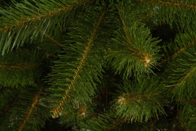 Ель искусственная GreenTerra Бовари