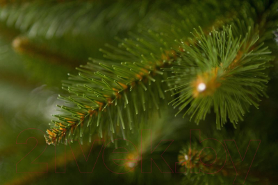 Ель искусственная GreenTerra Бовари