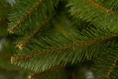 Ель искусственная GreenTerra Бовари