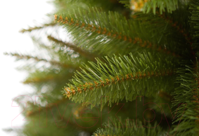 Ель искусственная GreenTerra Бовари