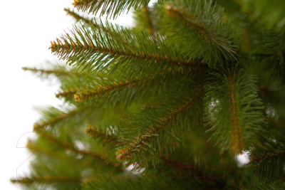 Ель искусственная GreenTerra Бовари