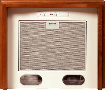 Вытяжка купольная Elikor Вилла 60П-650-П3Л