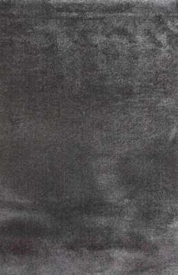 Коврик Sintelon Dolce Vita 01GGG / 331403004 - фото