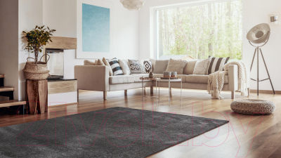 Коврик Sintelon Dolce Vita 01GGG / 331403004