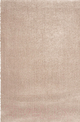 Коврик Sintelon Dolce Vita 01EEE / 331402004 - фото