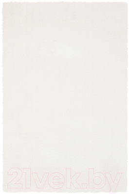 Коврик Sintelon Dolce Vita 01WWW / 331402006 - фото