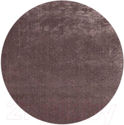 Коврик Sintelon Dolce Vita 01BBB / 331405000 - фото