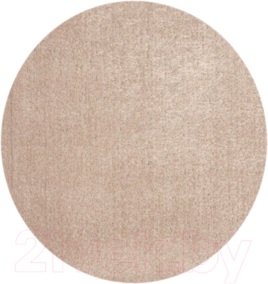 Коврик Sintelon Dolce Vita 01EEE / 331405001 - фото