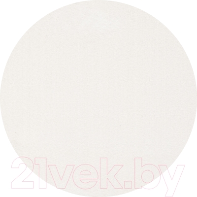 Коврик Sintelon Dolce Vita 01WWW / 331406002 - фото