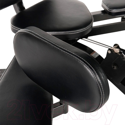 Тренажер для растяжки Century Versaflex 2.0 / 1558