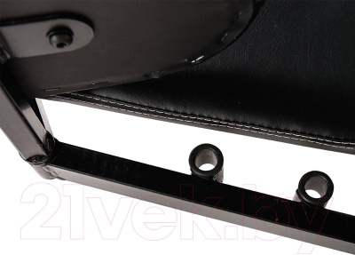 Тренажер для растяжки Century Versaflex 2.0 / 1558