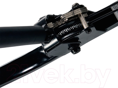 Тренажер для растяжки Century Versaflex 2.0 / 1558