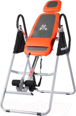 Инверсионный стол DFC XJ-I-02CL - фото