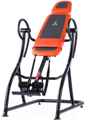 Инверсионный стол DFC XJ-I-06CL - фото