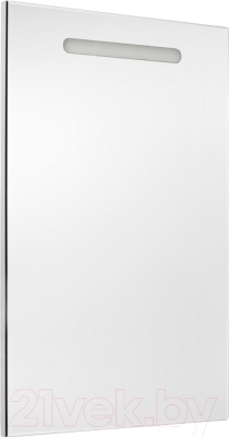 Зеркало Roca The Gap 60 ZRU9302688 - фото