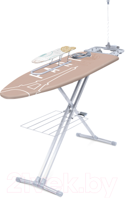 Гладильная доска Ника 9 / Н9 - фото