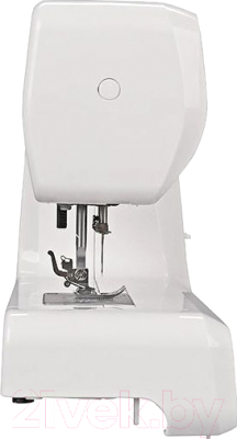 Швейная машина Janome MX 77