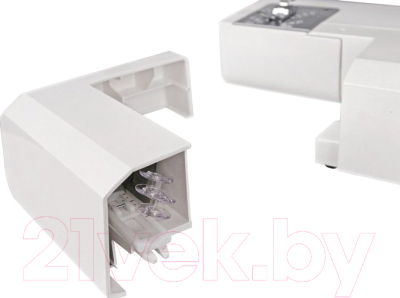 Швейная машина Janome MX 77