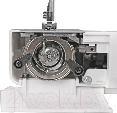 Швейная машина Janome MX 77