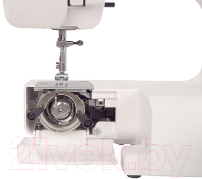 Швейная машина Janome XV-3