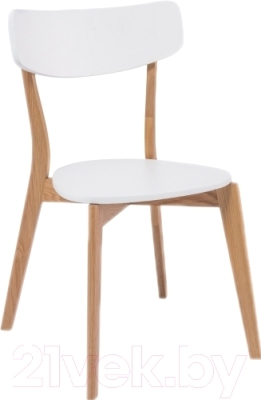 Стул Signal Mosso - фото