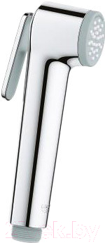 Лейка гигиенического душа GROHE Tempesta-F Trigger Spray 27512001 - фото