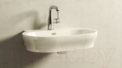 Смеситель GROHE Essence New 23480001