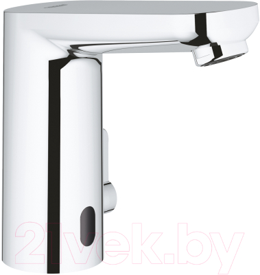 Смеситель GROHE Eurosmart Cosmopolitan E 36325001 - фото