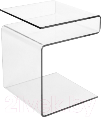 Приставной столик Signal Epi - фото