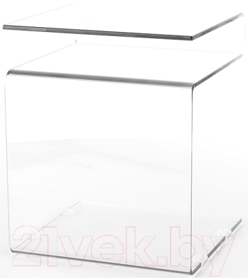 Приставной столик Signal Epi