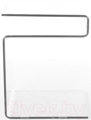 Приставной столик Signal Epi