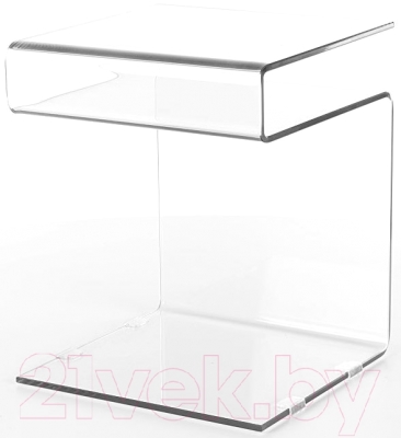 Приставной столик Signal Epi