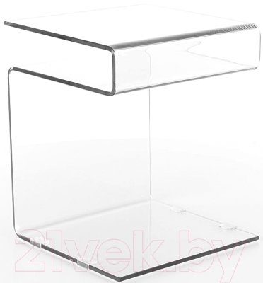 Приставной столик Signal Epi