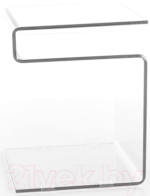 Приставной столик Signal Epi