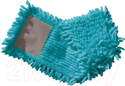 Моп для швабры York Сальса плоский - фото