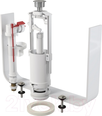 Арматура Alcadrain SA2000SK 3/8
