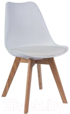 Стул Signal Kris - фото