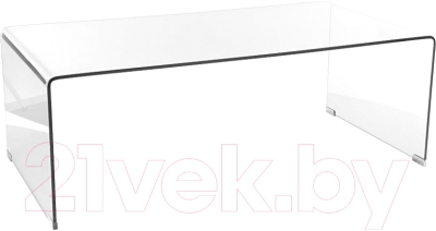 Журнальный столик Signal Priam A - фото