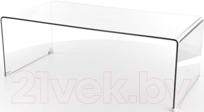 Журнальный столик Signal Priam A