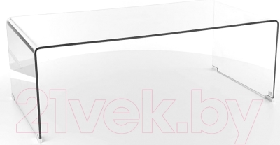 Журнальный столик Signal Priam A