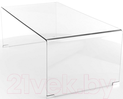 Журнальный столик Signal Priam A