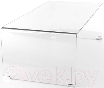 Журнальный столик Signal Priam A