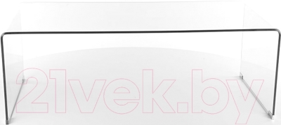 Журнальный столик Signal Priam A