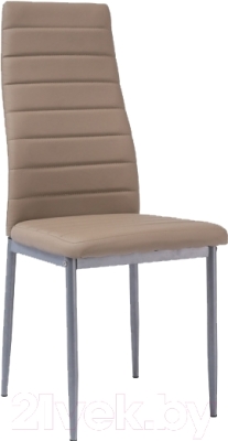 Стул Signal H-261 alu - фото