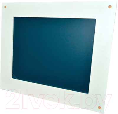 Зеркало Гамма 20/1