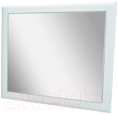 Зеркало Гамма 25/1 - фото